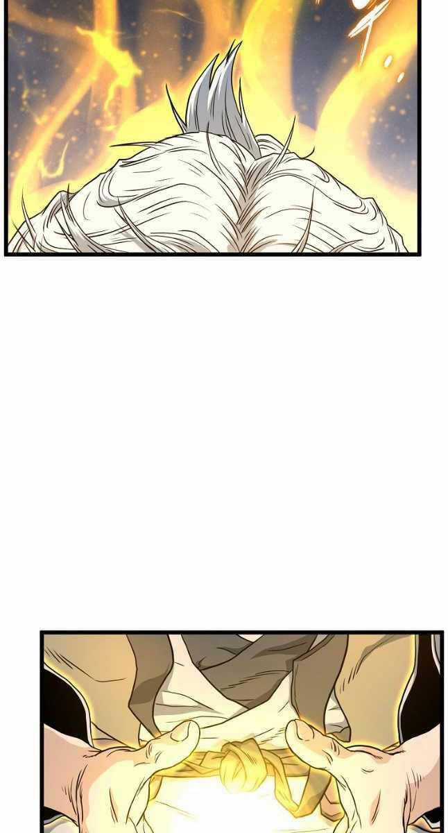 Đăng Nhập Murim - Chương 157 - Trang 51