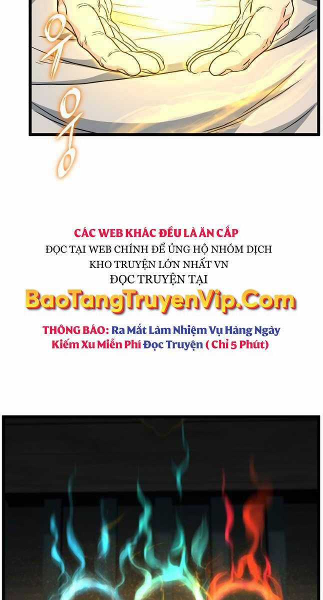 Đăng Nhập Murim - Chương 157 - Trang 52