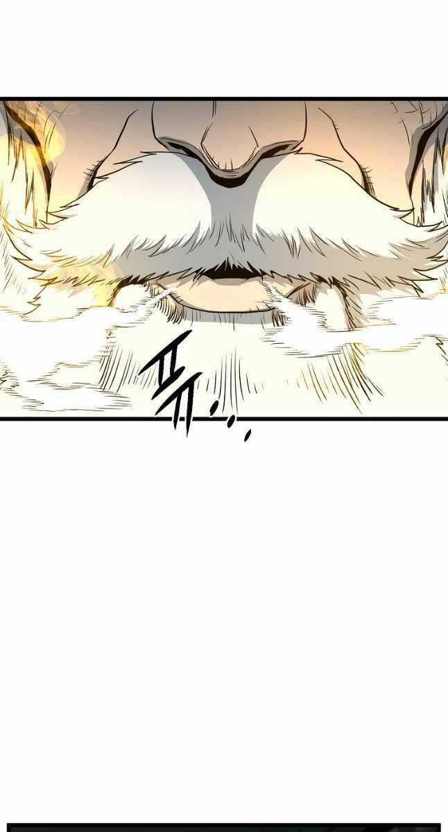 Đăng Nhập Murim - Chương 157 - Trang 54