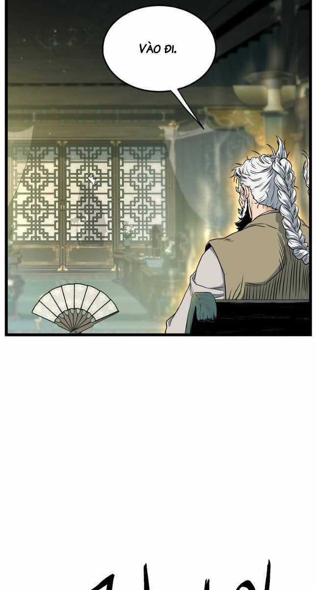 Đăng Nhập Murim - Chương 157 - Trang 55