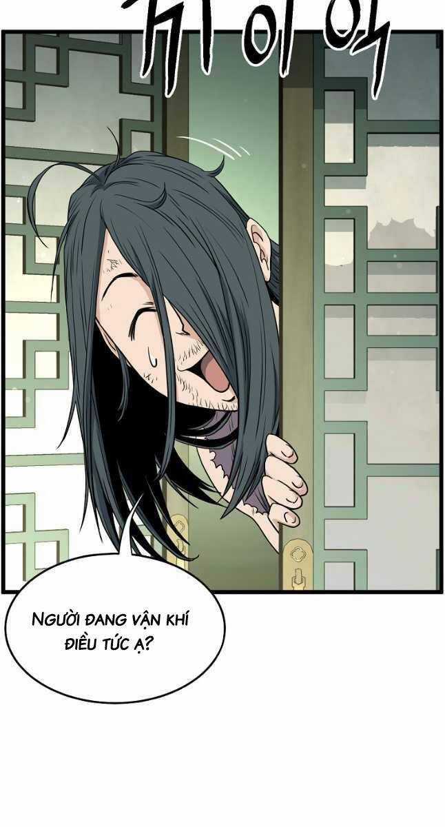 Đăng Nhập Murim - Chương 157 - Trang 56