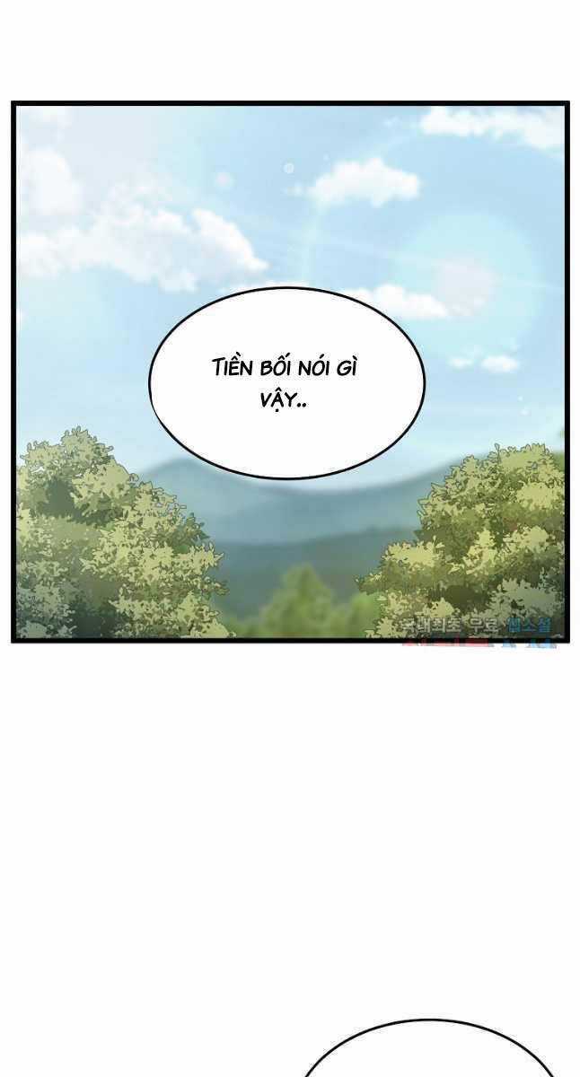 Đăng Nhập Murim - Chương 157 - Trang 7