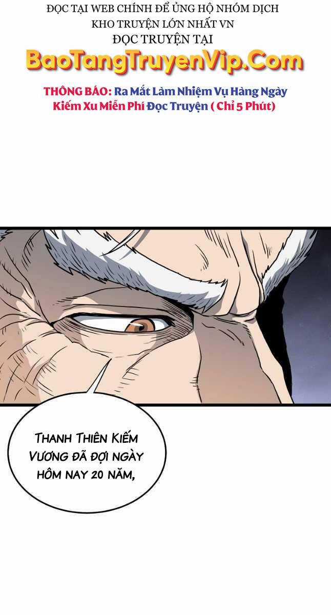 Đăng Nhập Murim - Chương 157 - Trang 63