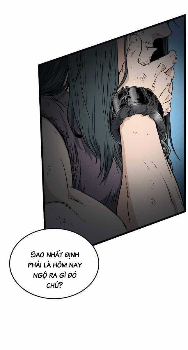 Đăng Nhập Murim - Chương 157 - Trang 64