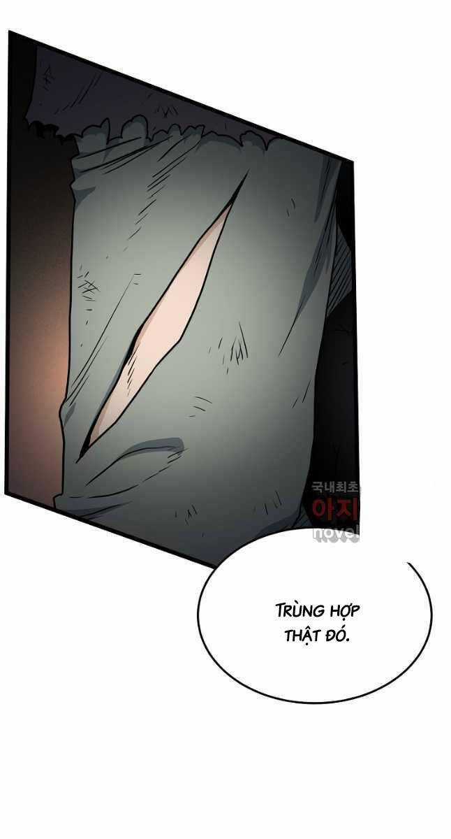 Đăng Nhập Murim - Chương 157 - Trang 65