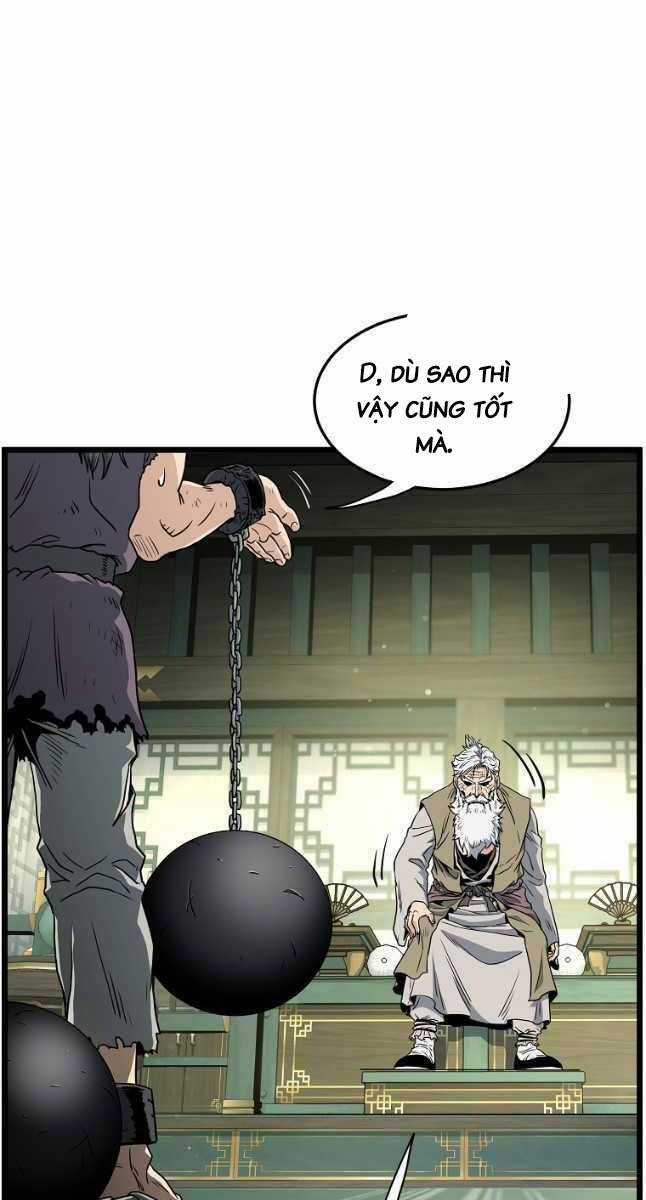 Đăng Nhập Murim - Chương 157 - Trang 67