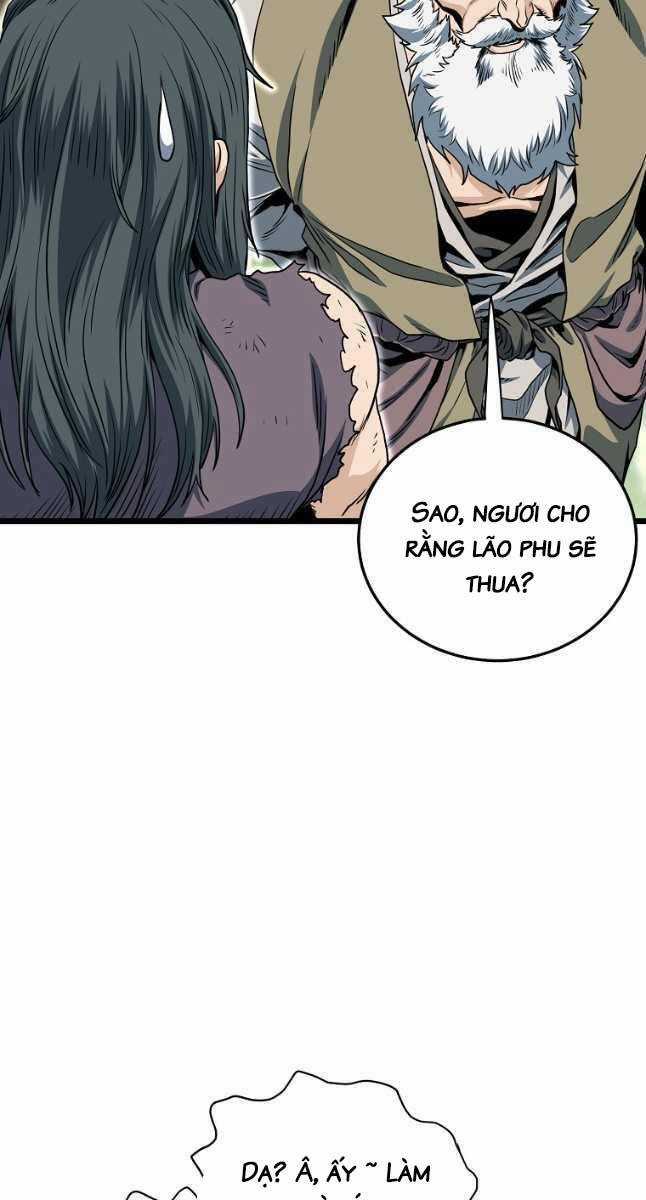 Đăng Nhập Murim - Chương 157 - Trang 69