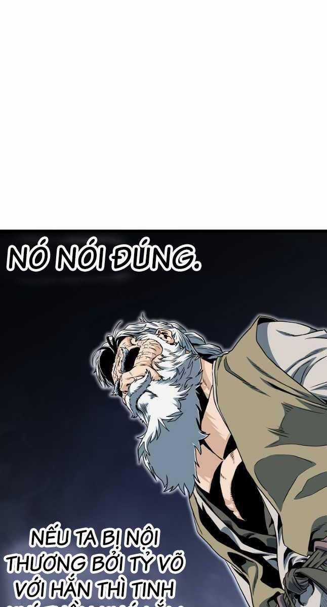 Đăng Nhập Murim - Chương 157 - Trang 71