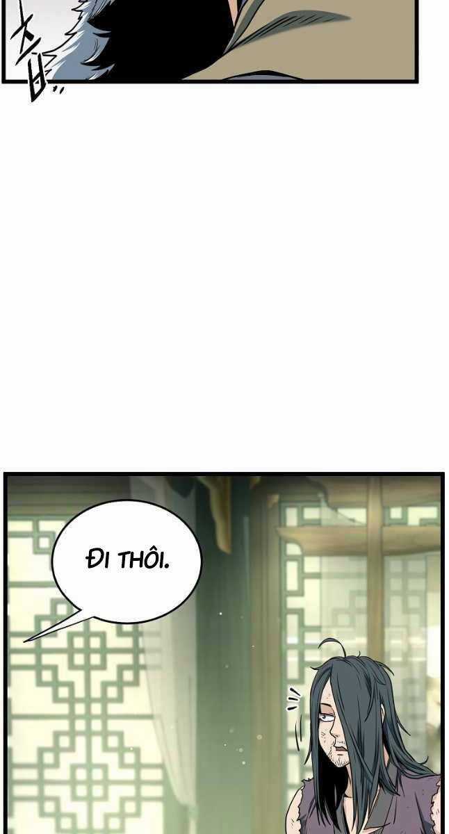 Đăng Nhập Murim - Chương 157 - Trang 73