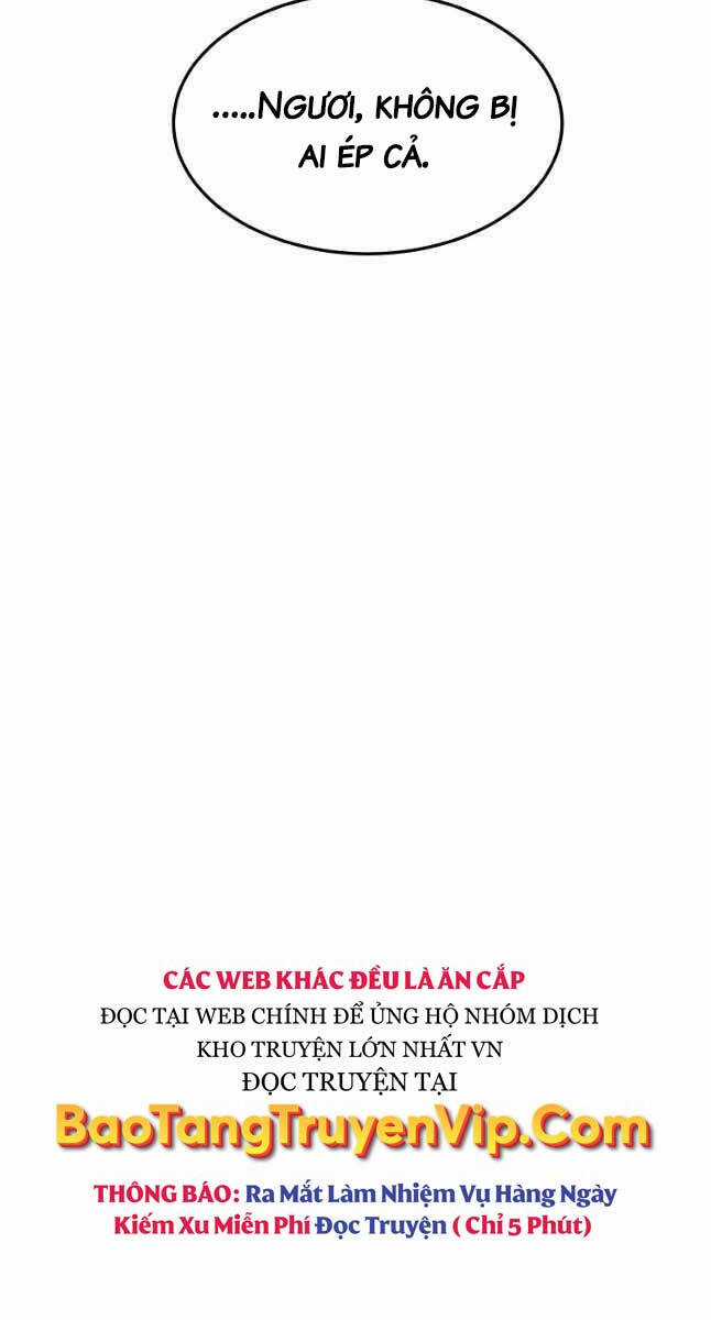 Đăng Nhập Murim - Chương 157 - Trang 80