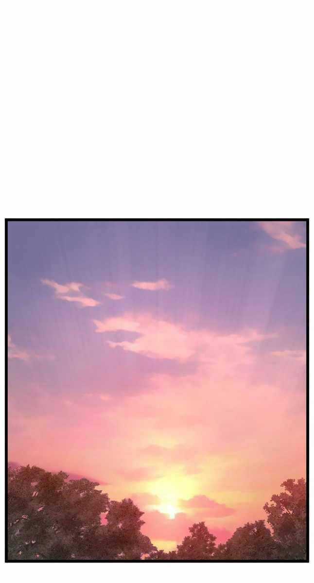 Đăng Nhập Murim - Chương 157 - Trang 81