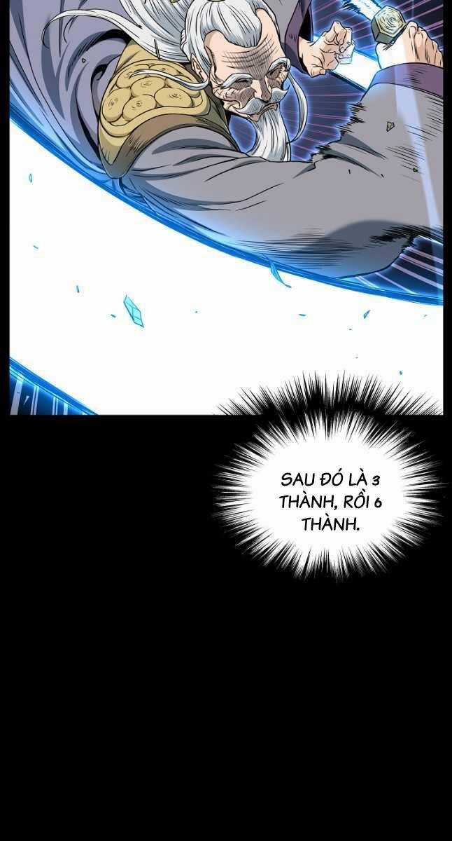 Đăng Nhập Murim - Chương 157 - Trang 85