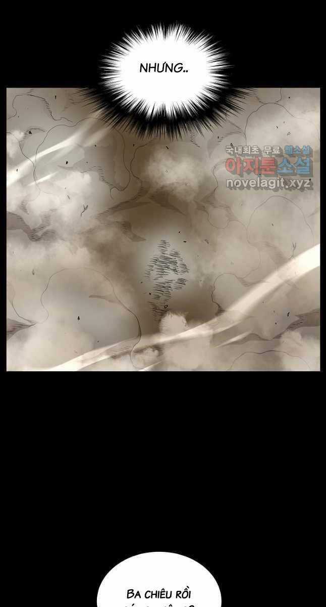 Đăng Nhập Murim - Chương 157 - Trang 86