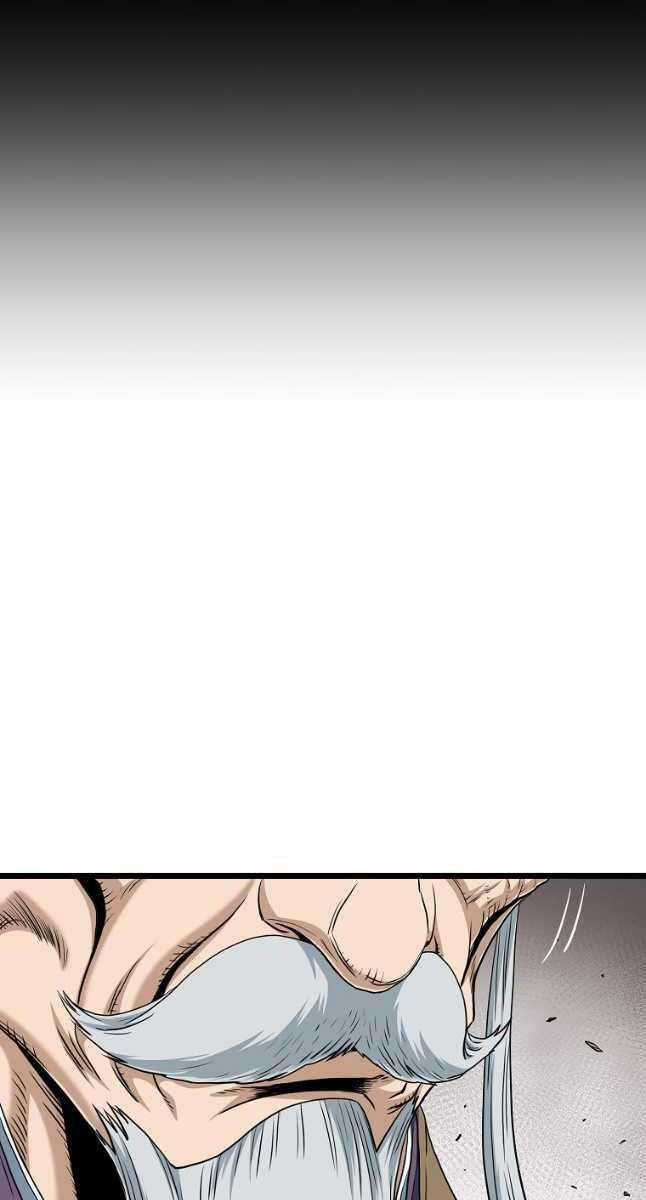 Đăng Nhập Murim - Chương 157 - Trang 88