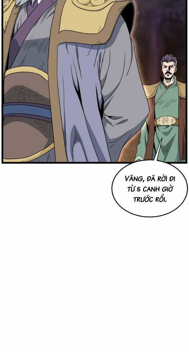 Đăng Nhập Murim - Chương 157 - Trang 90