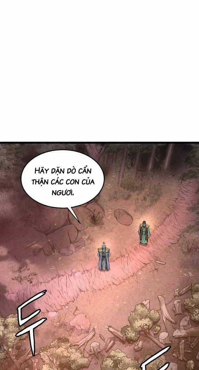 Đăng Nhập Murim - Chương 157 - Trang 93