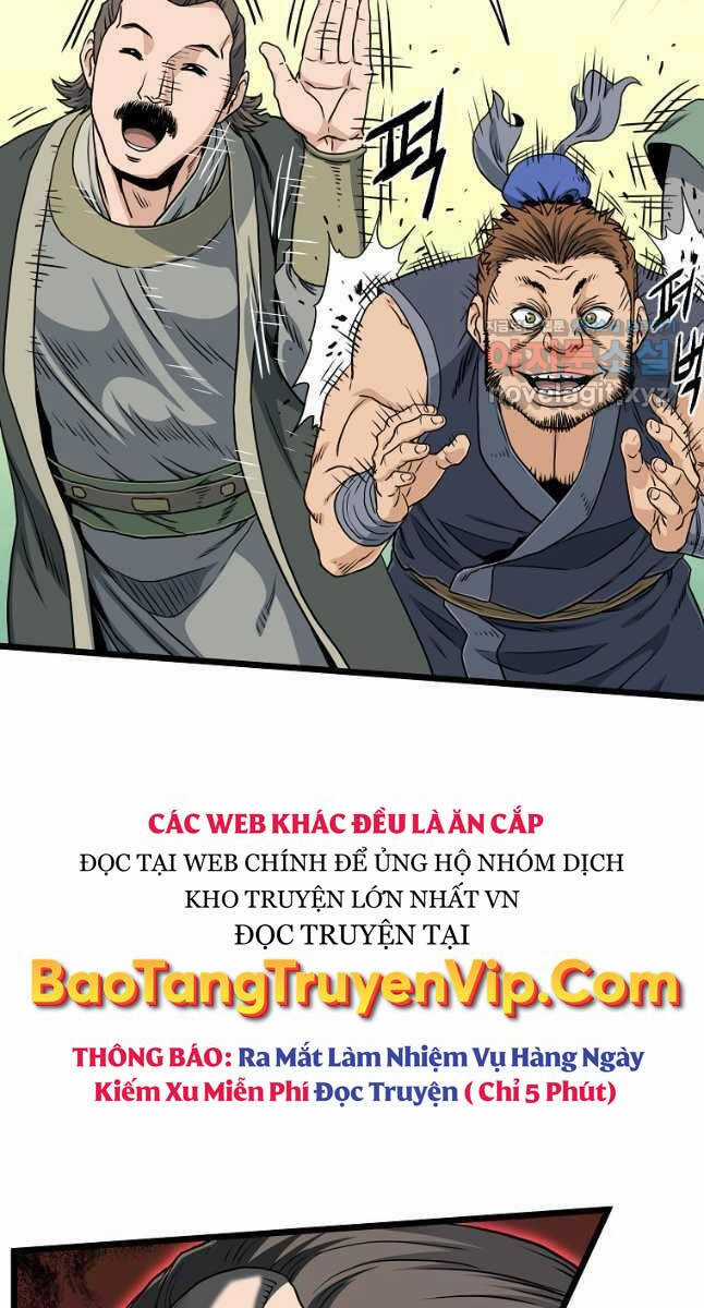 Đăng Nhập Murim - Chương 158 - Trang 14