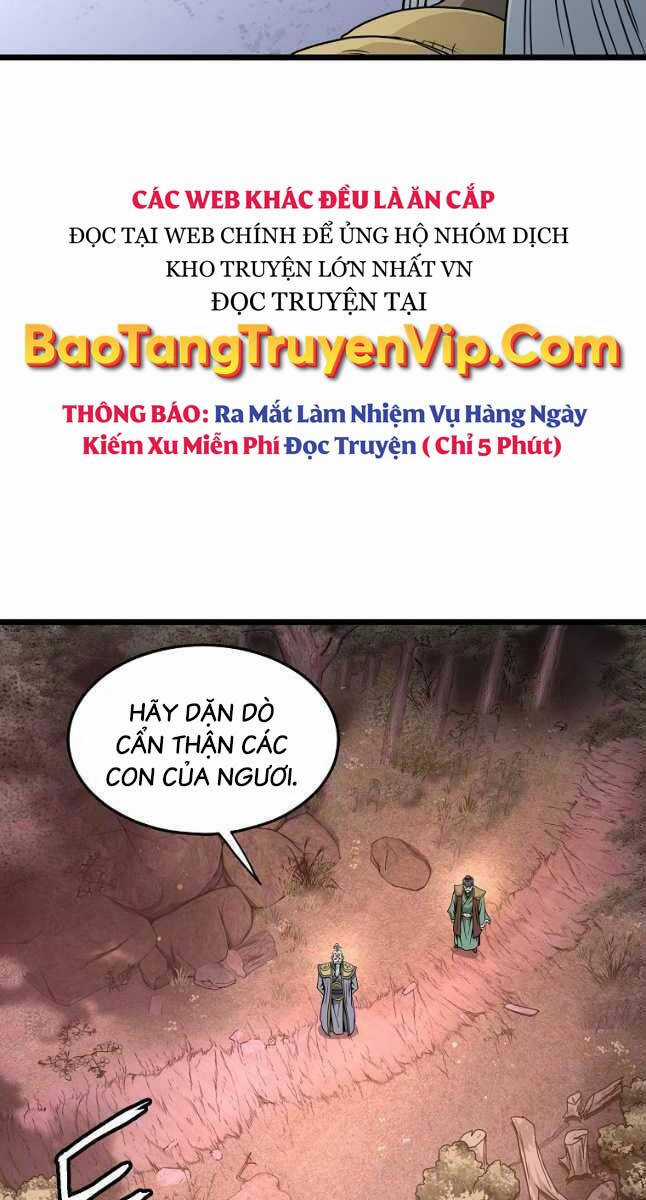 Đăng Nhập Murim - Chương 158 - Trang 3