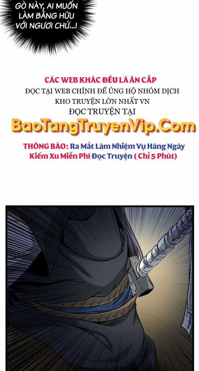 Đăng Nhập Murim - Chương 158 - Trang 33