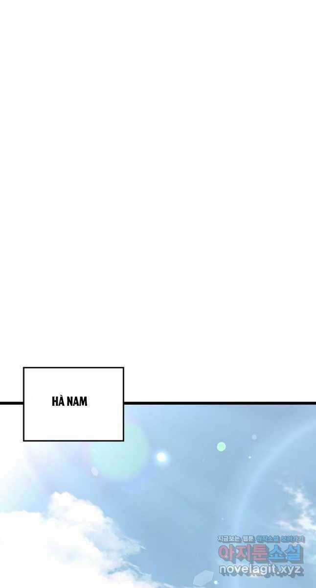 Đăng Nhập Murim - Chương 158 - Trang 5