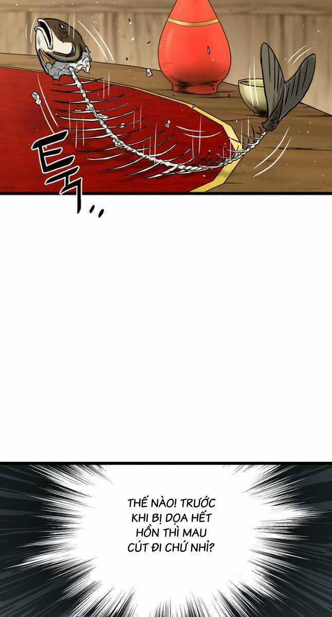 Đăng Nhập Murim - Chương 158 - Trang 45