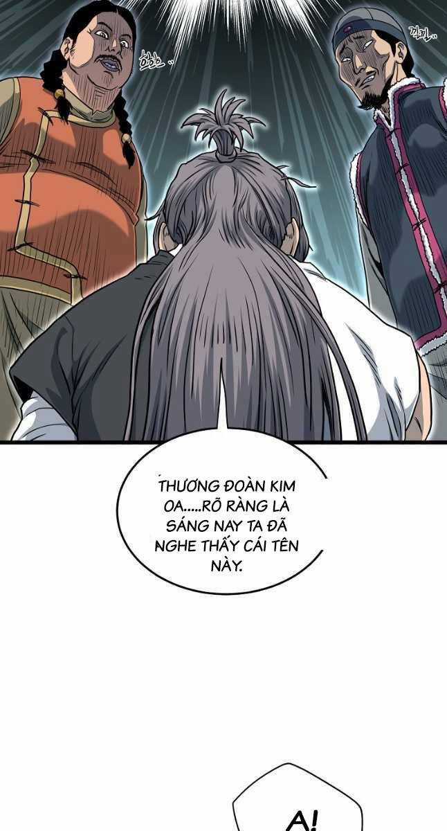 Đăng Nhập Murim - Chương 158 - Trang 46