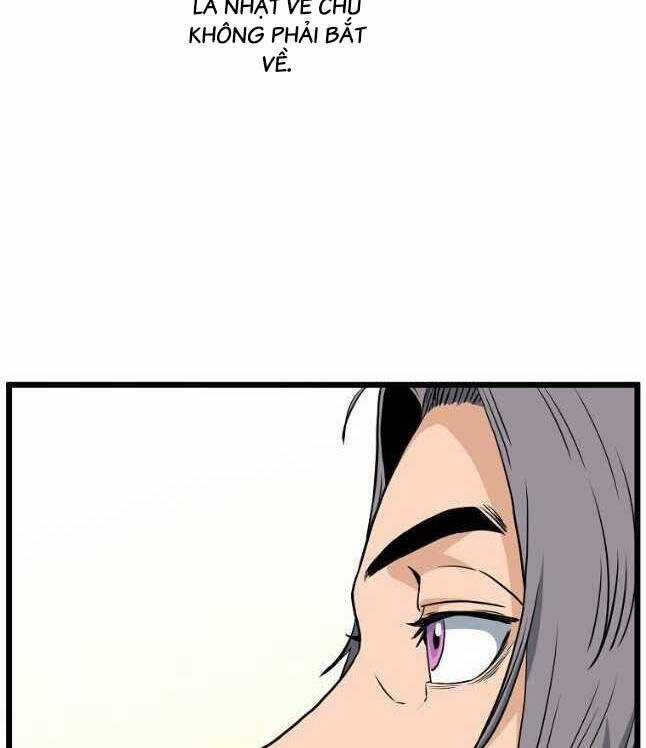 Đăng Nhập Murim - Chương 158 - Trang 49
