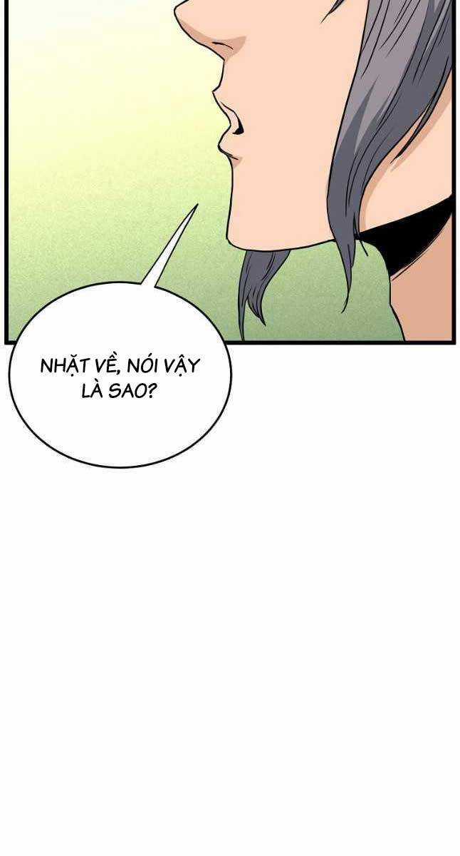 Đăng Nhập Murim - Chương 158 - Trang 50