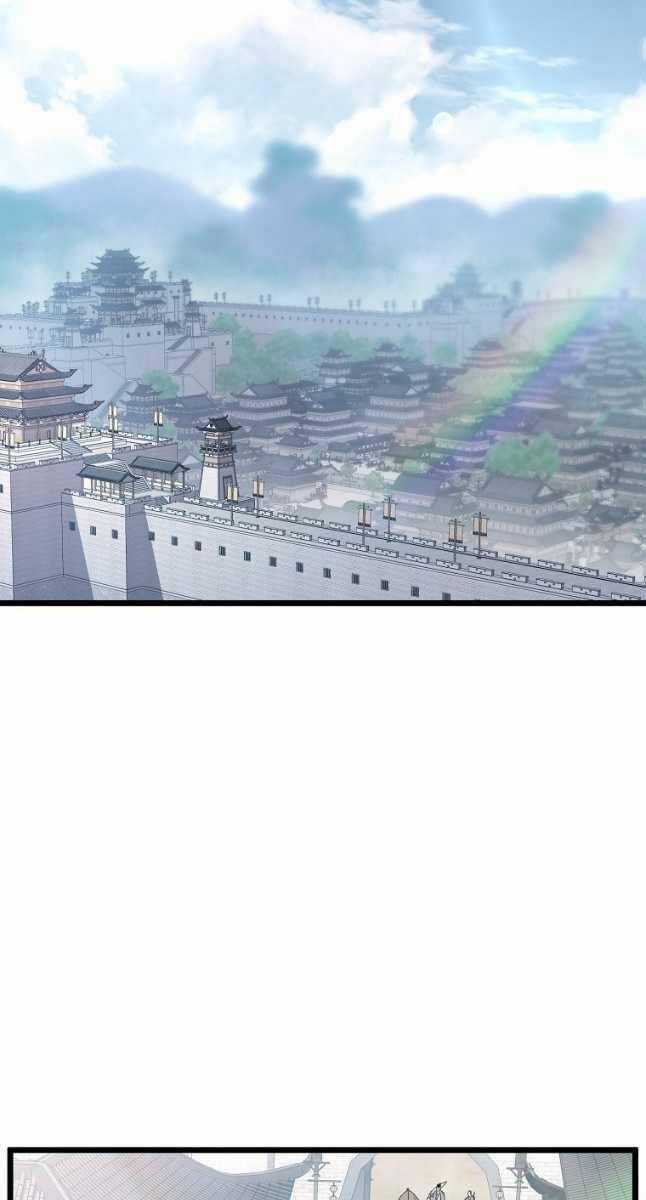 Đăng Nhập Murim - Chương 158 - Trang 6