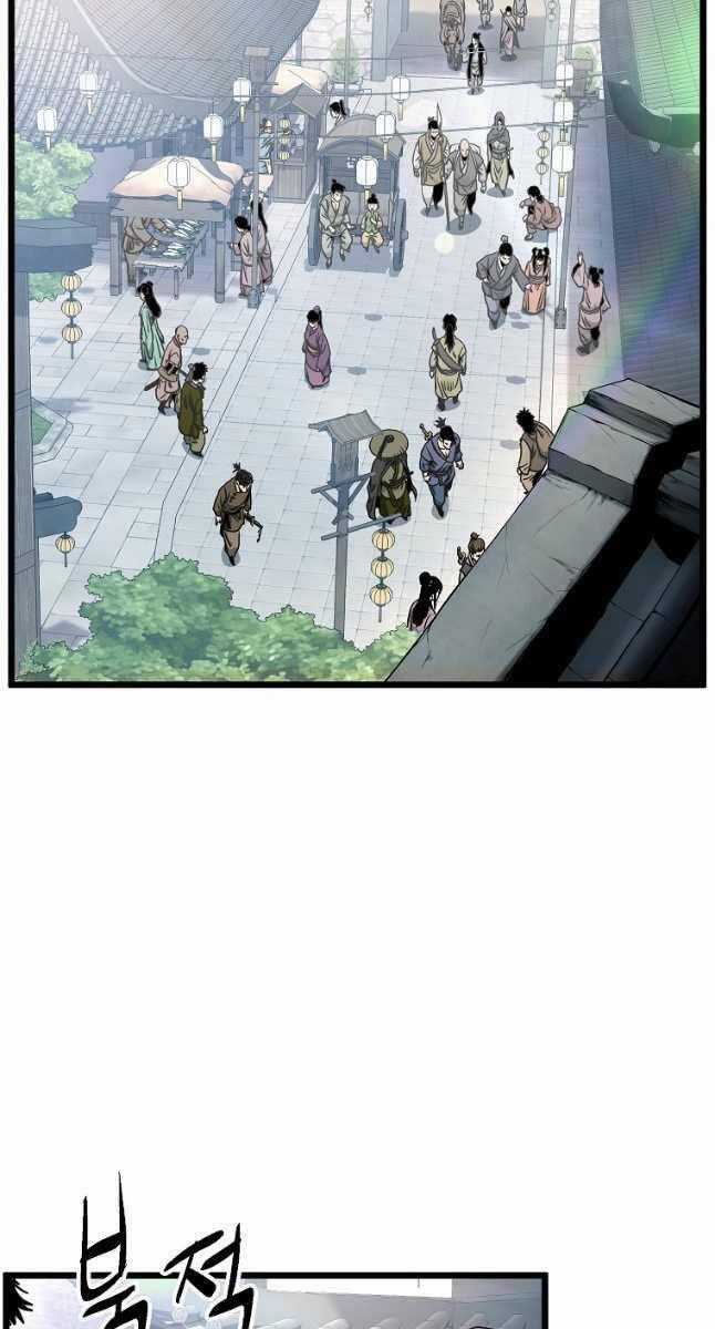 Đăng Nhập Murim - Chương 158 - Trang 7