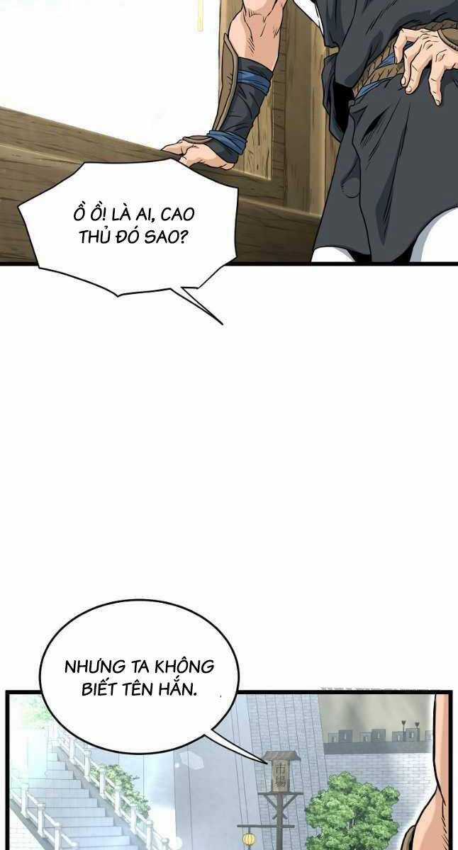 Đăng Nhập Murim - Chương 158 - Trang 62