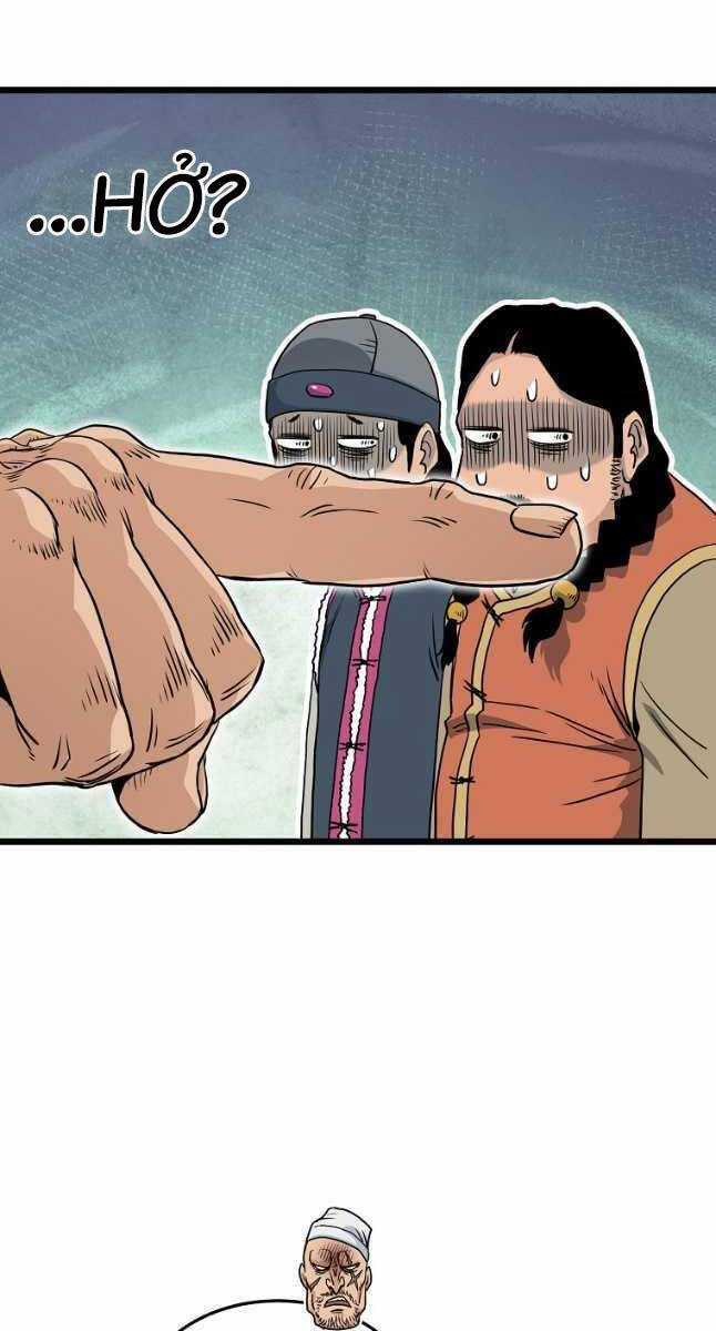Đăng Nhập Murim - Chương 158 - Trang 68