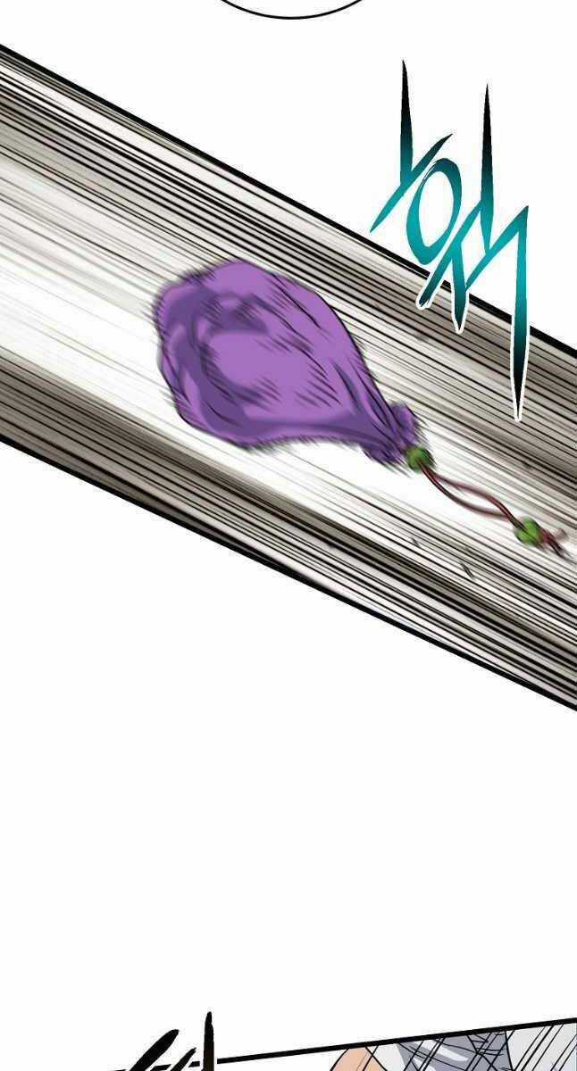 Đăng Nhập Murim - Chương 158 - Trang 72