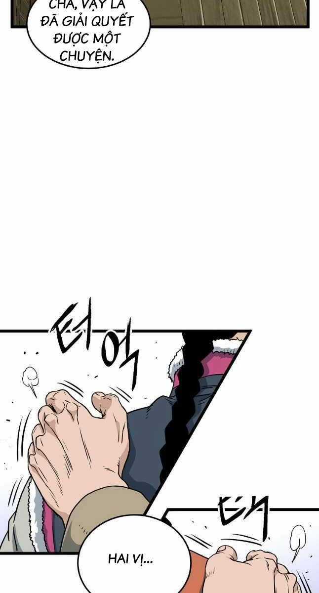 Đăng Nhập Murim - Chương 158 - Trang 76