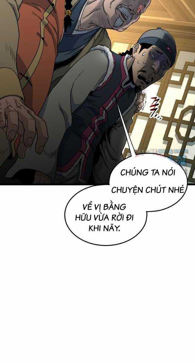 Đăng Nhập Murim - Chương 158 - Trang 78