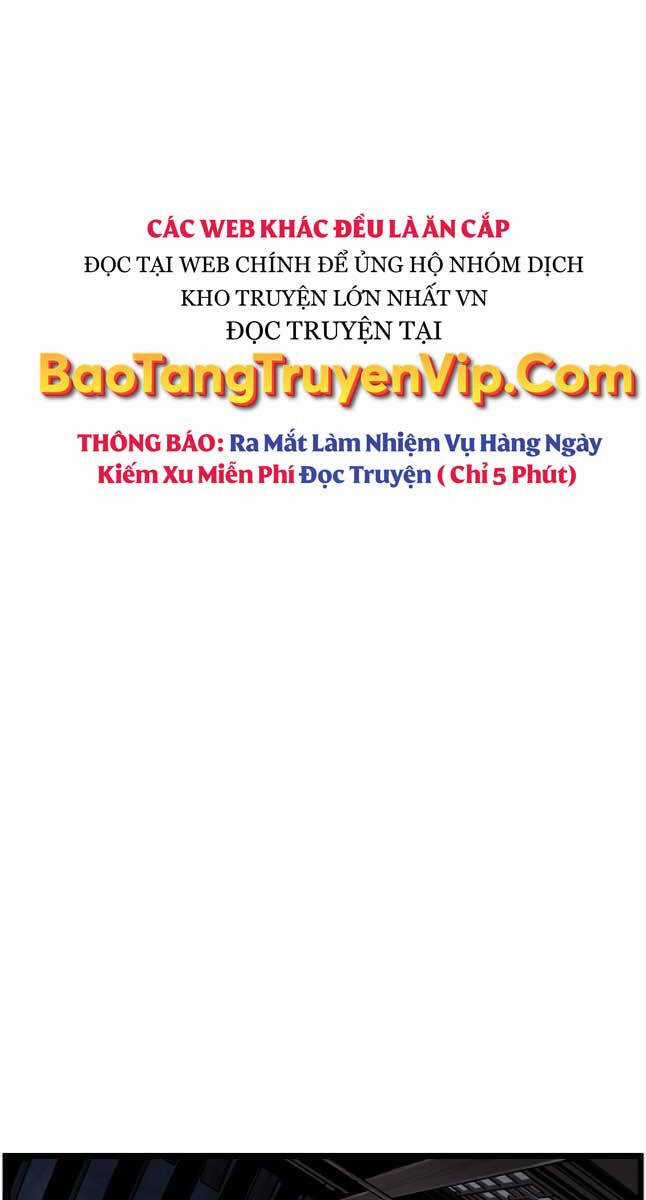 Đăng Nhập Murim - Chương 158 - Trang 80