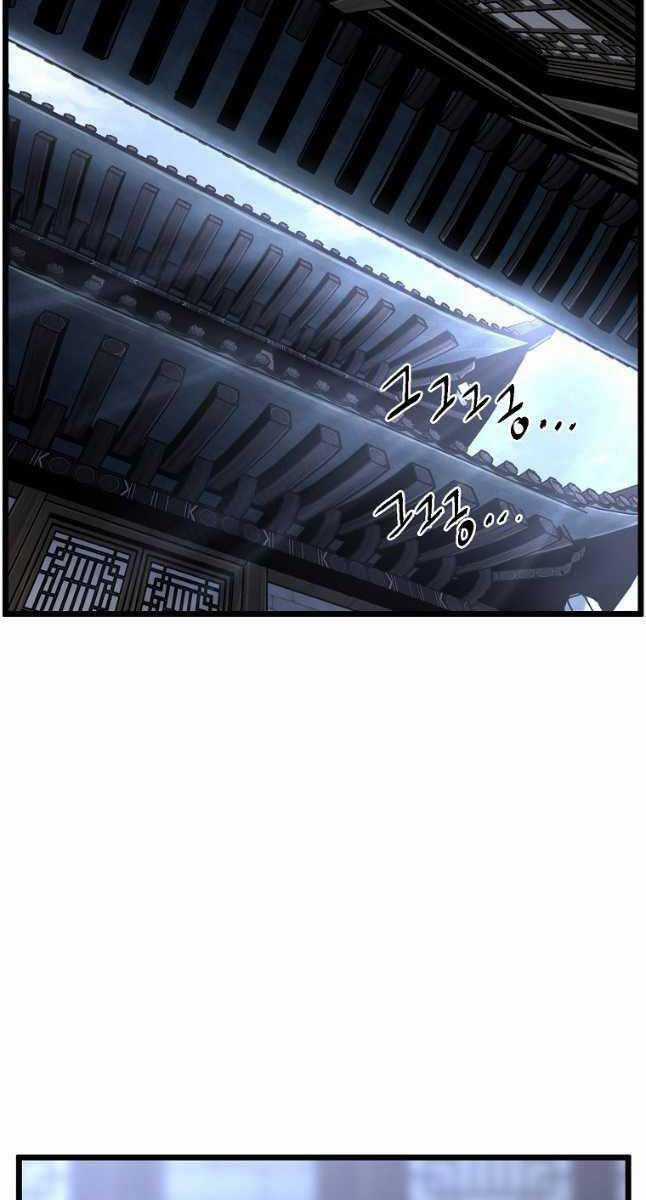 Đăng Nhập Murim - Chương 158 - Trang 81