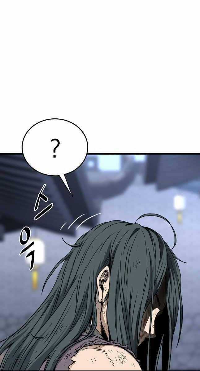 Đăng Nhập Murim - Chương 158 - Trang 85