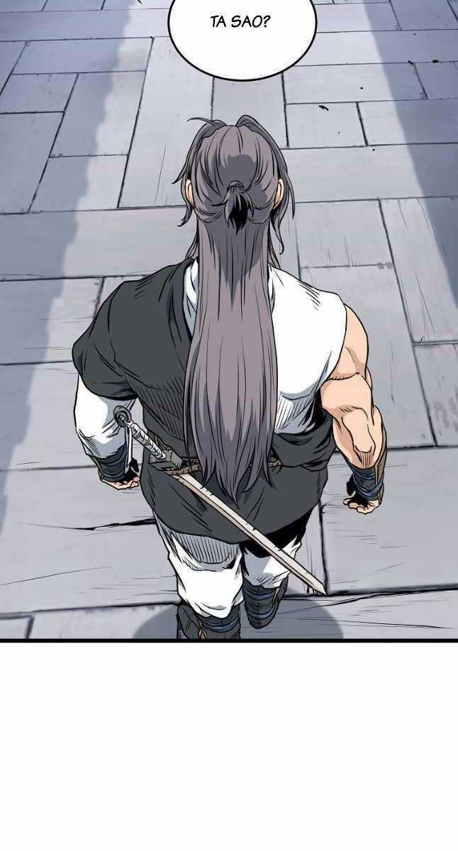 Đăng Nhập Murim - Chương 158 - Trang 87