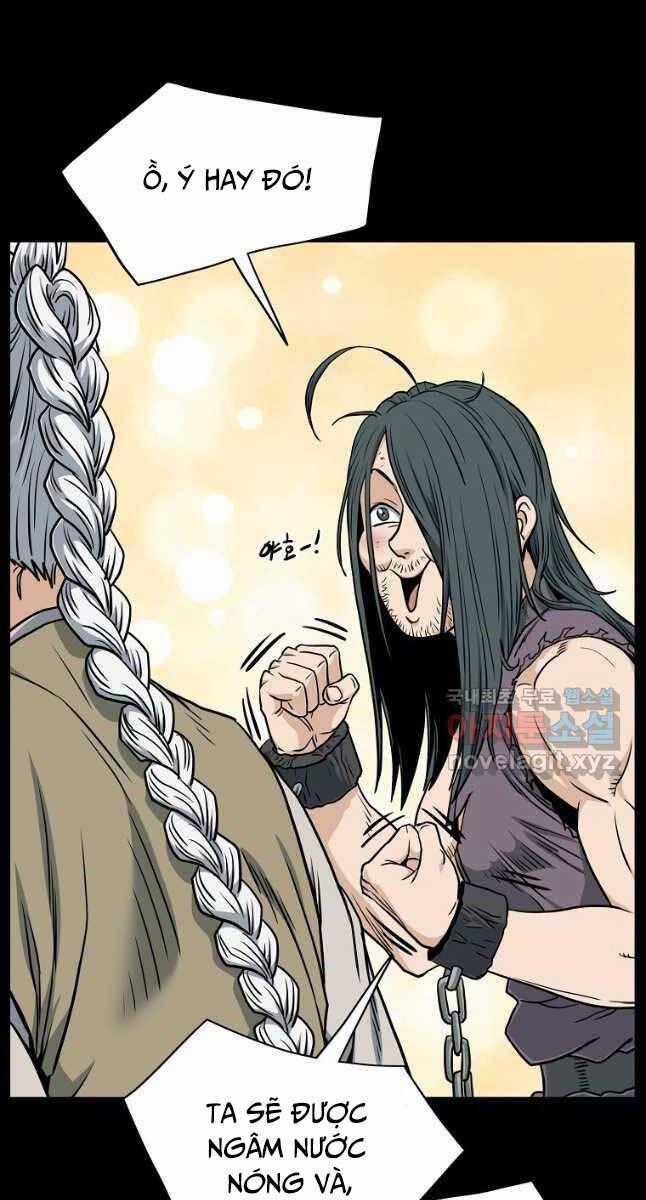 Đăng Nhập Murim - Chương 159 - Trang 2