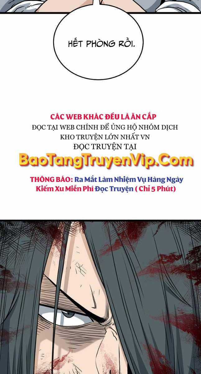 Đăng Nhập Murim - Chương 159 - Trang 11