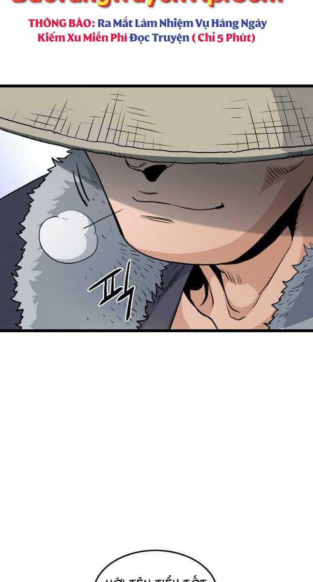 Đăng Nhập Murim - Chương 159 - Trang 104