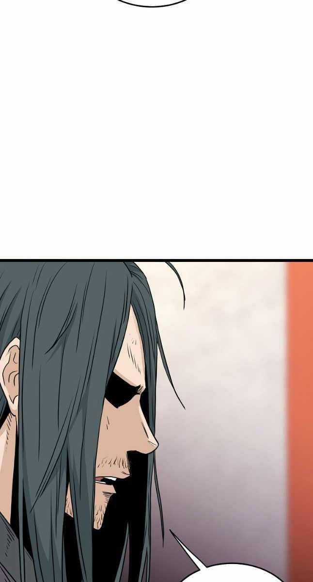 Đăng Nhập Murim - Chương 159 - Trang 106