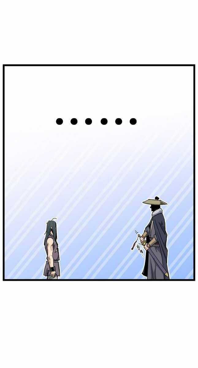 Đăng Nhập Murim - Chương 159 - Trang 111