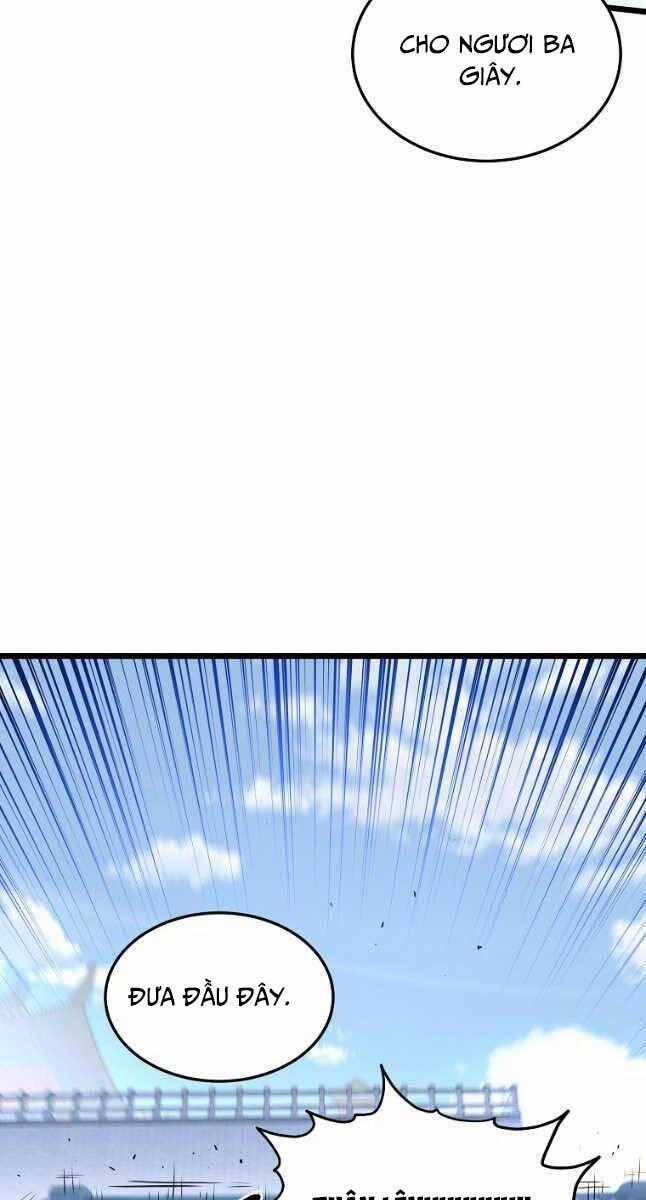 Đăng Nhập Murim - Chương 159 - Trang 114