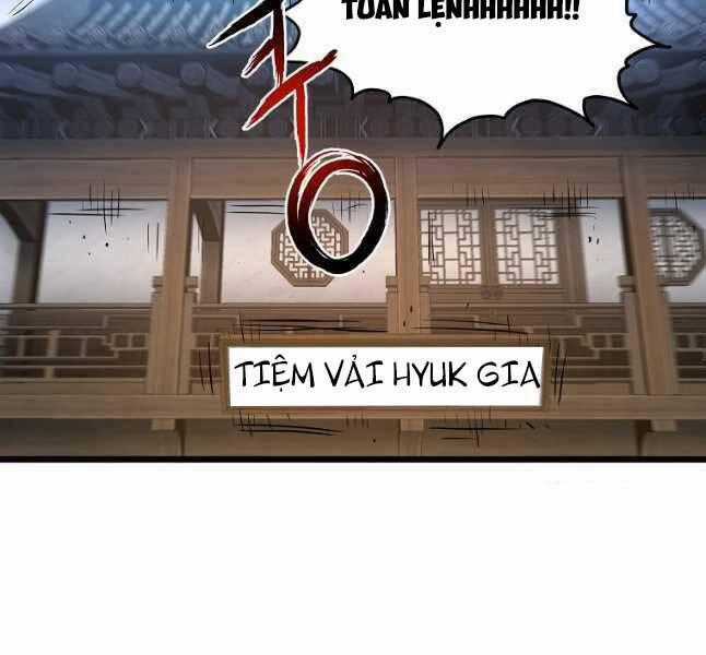 Đăng Nhập Murim - Chương 159 - Trang 115