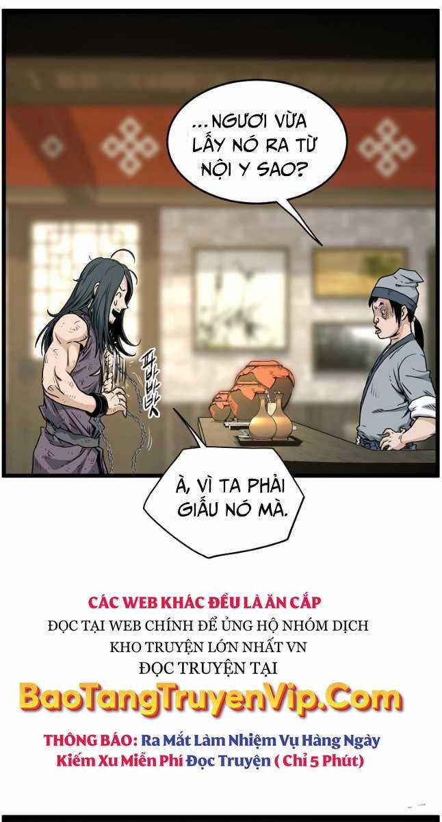 Đăng Nhập Murim - Chương 159 - Trang 15