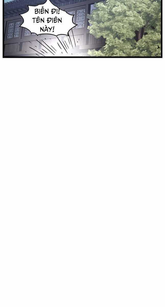 Đăng Nhập Murim - Chương 159 - Trang 18