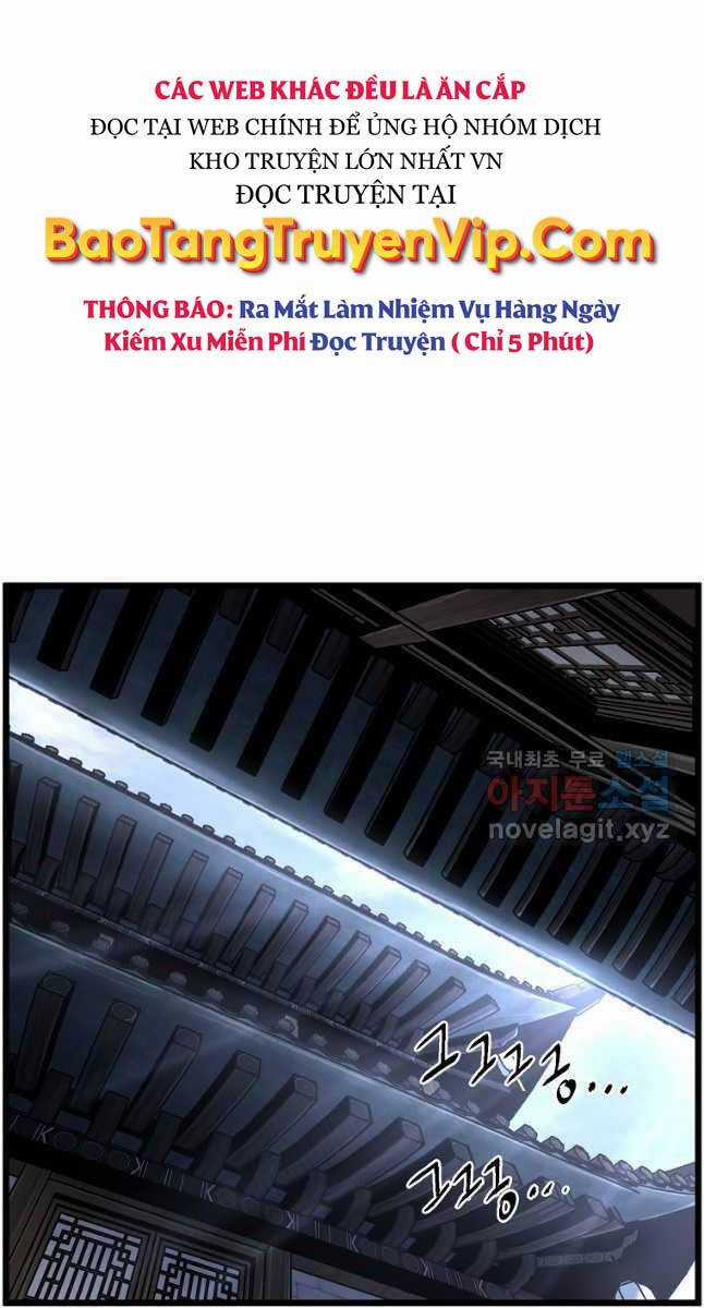 Đăng Nhập Murim - Chương 159 - Trang 19