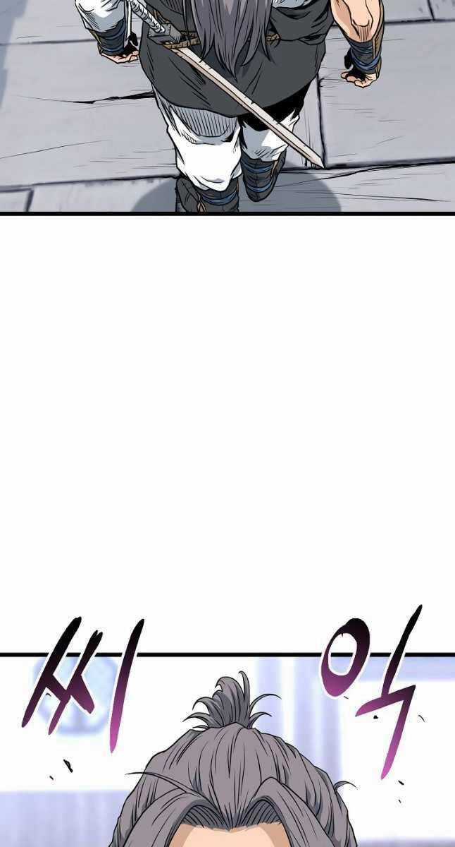 Đăng Nhập Murim - Chương 159 - Trang 27